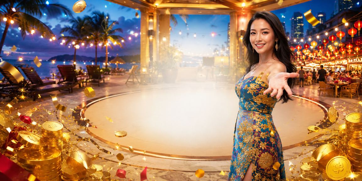 siti88 slot