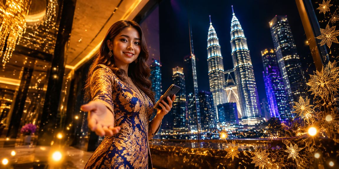 siti88 slot