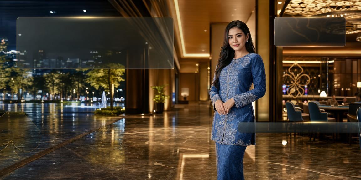siti88 slot