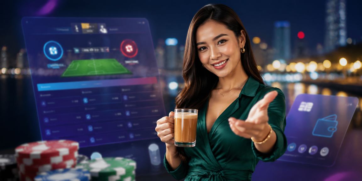 siti88 slot