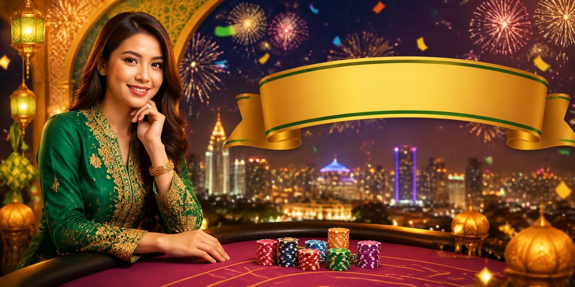 siti88 slot
